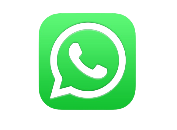 WhatsApp Contact